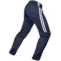 Men's Stormtech H2X-DRY  Training Pant